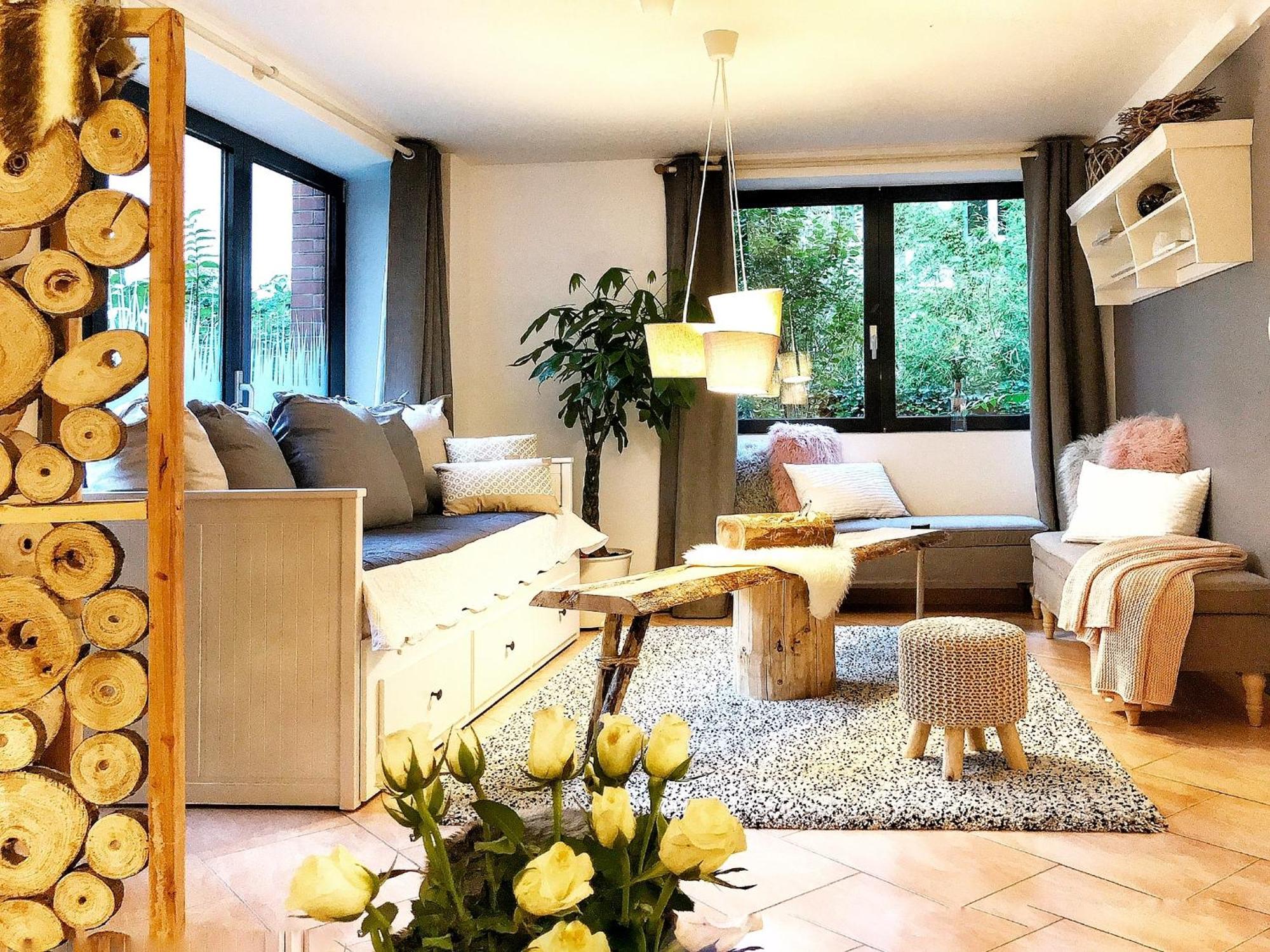 Deluxe - Le Millesime - Calme Apartment Strasbourg Exterior photo